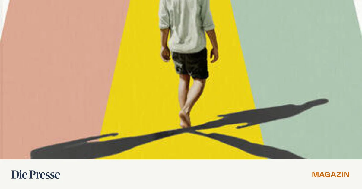 Florence-Knapps-Bestseller-Die-Namen-Sag-mir-wie-du-hei-t-premium-