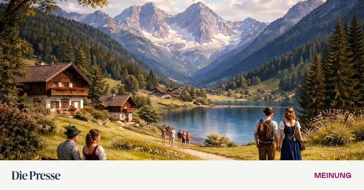 KI-Kunst-ist-nur-f-r-eine-Sache-gut-und-es-ist-nicht-das-was-Sie-denken-premium-