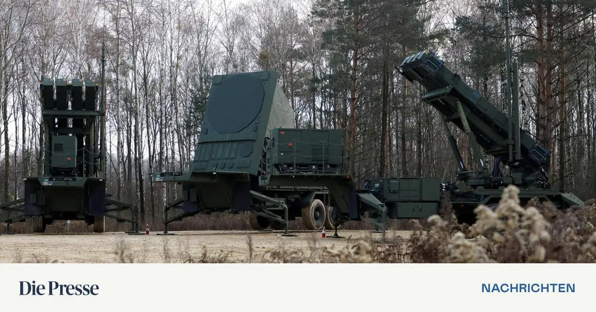 Bei-der-deutschen-Raketenabwehr-in-Polen-Wir-halten-an-der-Nato-Ostflanke-zusammen-premium-