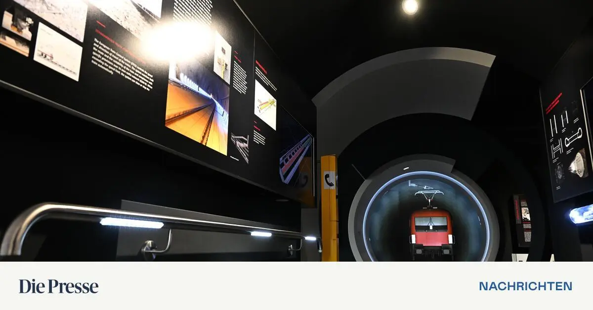 -BB-und-Asfinag-stecken-rund-350-Millionen-Euro-in-K-rntens-Verkehr