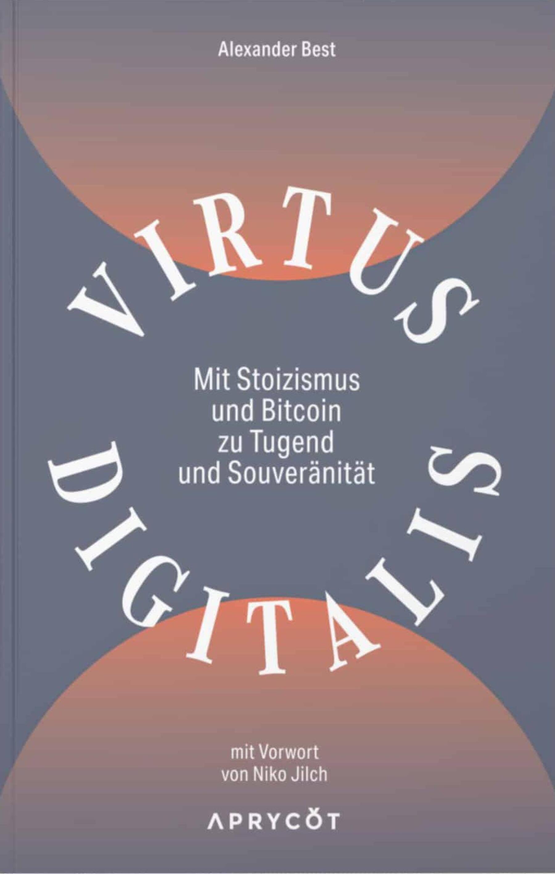 Macht Bitcoin tugendhaft? Was Seneca sagen würde – DiePresse.com