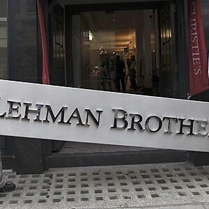 Lehman