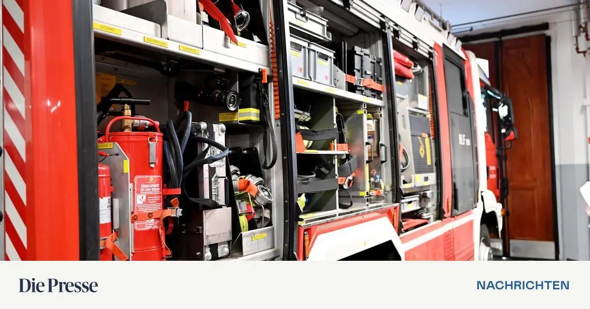 Wohnblock-in-Vorarlberg-wegen-Brandes-evakuiert