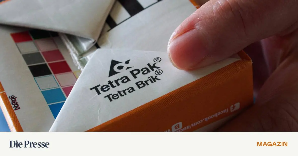 Vom-Milchkarton-zum-Milliardenverm-gen-So-sieht-das-Finanzreich-der-Tetra-Pak-Erben-aus-premium-