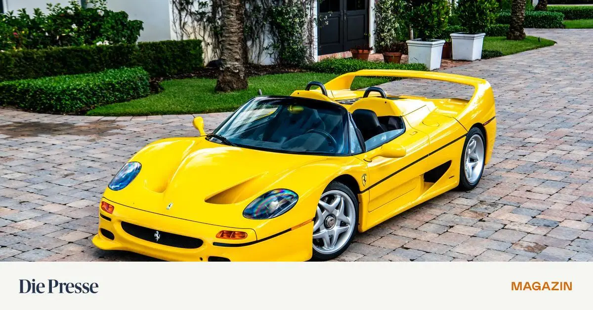 Das-letzte-Vollblut-Die-sp-te-Karriere-des-Ferrari-F50-premium-
