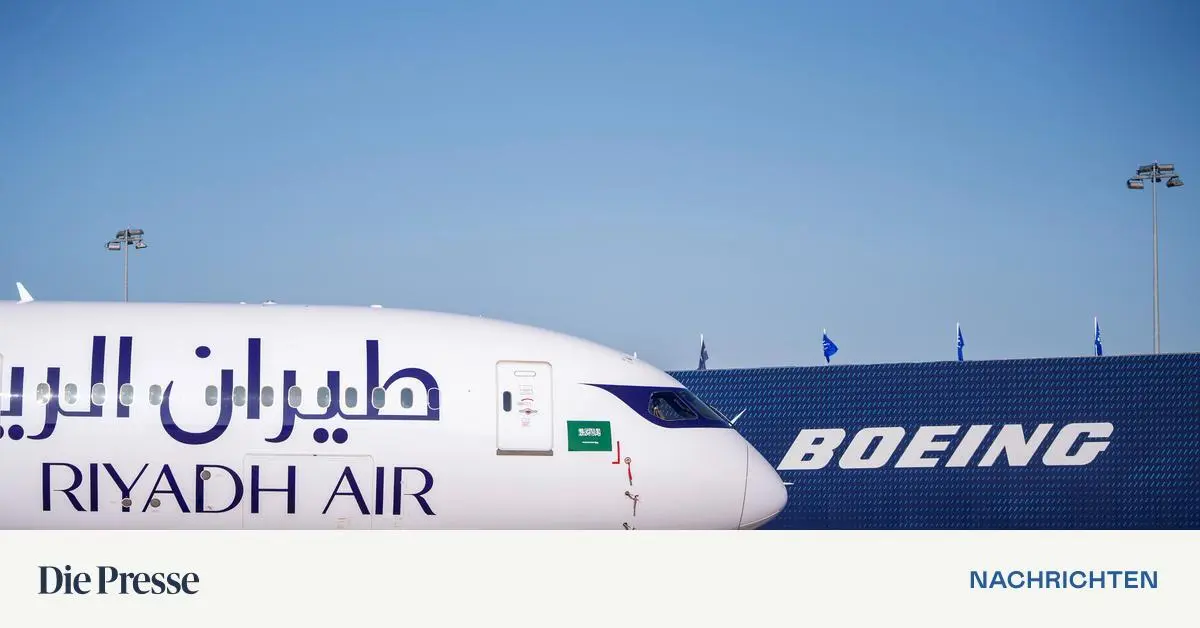 Neue-saudische-Fluglinie-Riyadh-Air-startet-am-26-Oktober