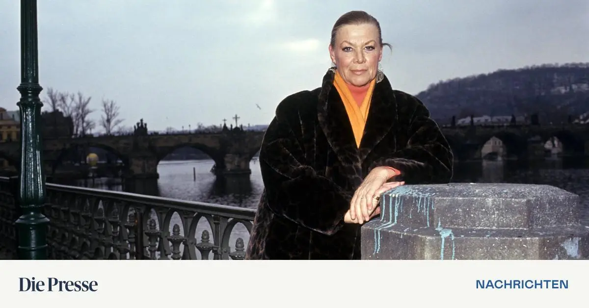 Schauspielerin-Ingrid-van-Bergen-mit-94-gestorben