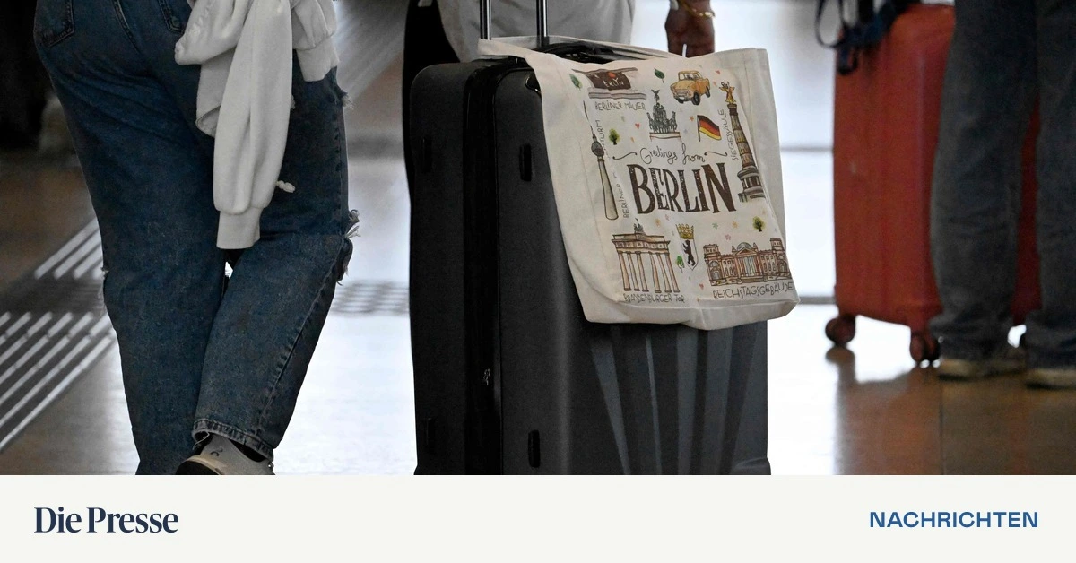 Warnstreik-legt-Berliner-Flughafen-am-Mittwoch-lahm