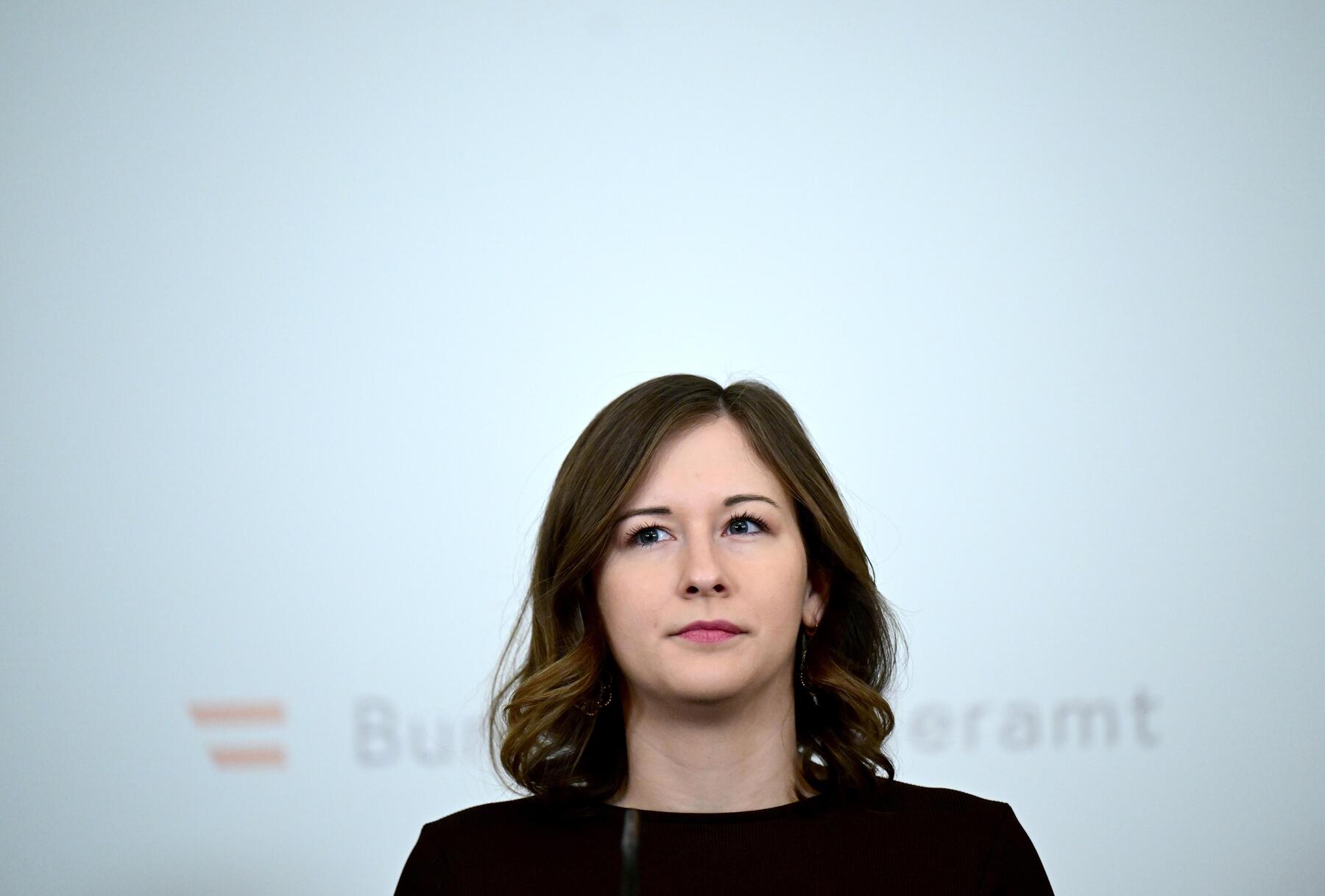 SPÖ gegen Claudia Bauer: Ziemlich beste Feinde [premium]