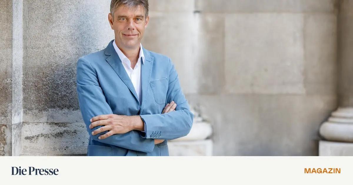 Philipp-Ther-Was-h-lt-Europa-zusammen-Die-habsburgische-Musik-premium-