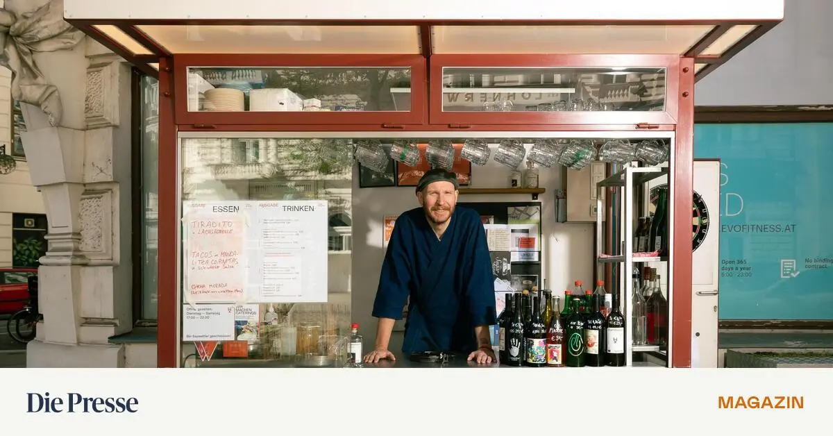 Weltenbummler-Streetfood-am-Kiosk-premium-