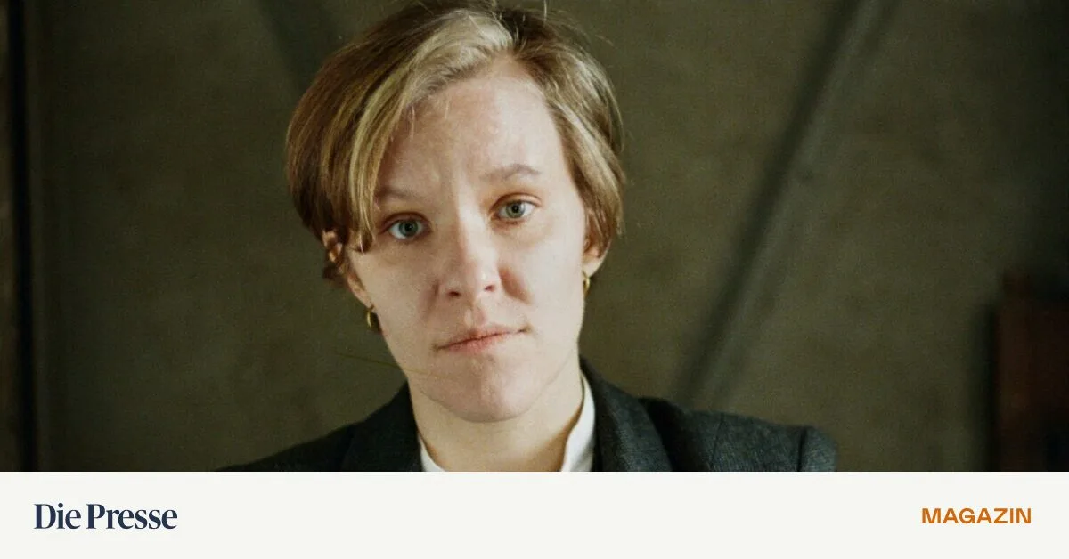 Was-trauen-Sie-sich-nicht-Frau-Edelbauer-Das-Gesch-ftsessen-von-der-Steuer-absetzen-premium-