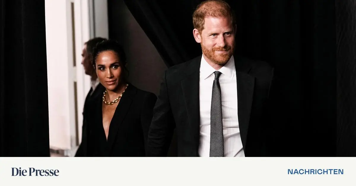 Meghan-Markle-arbeitet-wieder