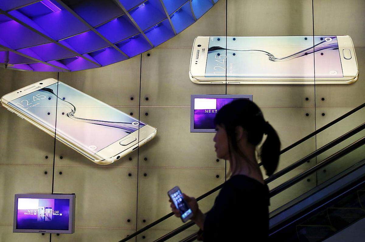 In der Android-Welt fällt normalerweise mit der IFA (Berlin, 4.-9. September) der Startschuss für das Weihnachtsgeschäft. Für Samsung war die IFA bislang ein Fixtermin für die Galaxy-Note-Präsentation. Doch in diesem Jahr soll es anders werden.