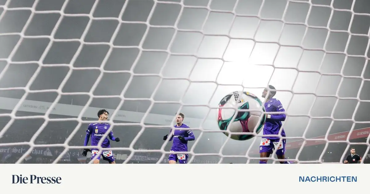 Fu-ball-Sturm-verliert-zum-Jahresabschluss-3-1-gegen-Austria