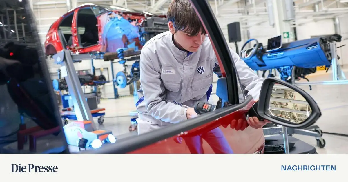 VW-und-Stellantis-wollen-Made-in-Europe-st-rken-vergessen-dabei-laut-Experten-aber-etwas-premium-