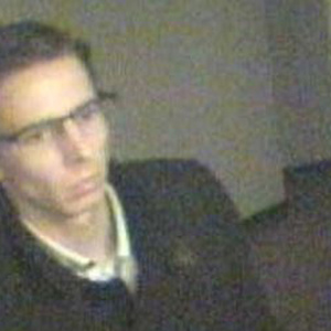 Polizei bittet um Hinweise, Tel. 01-31310-62800. 