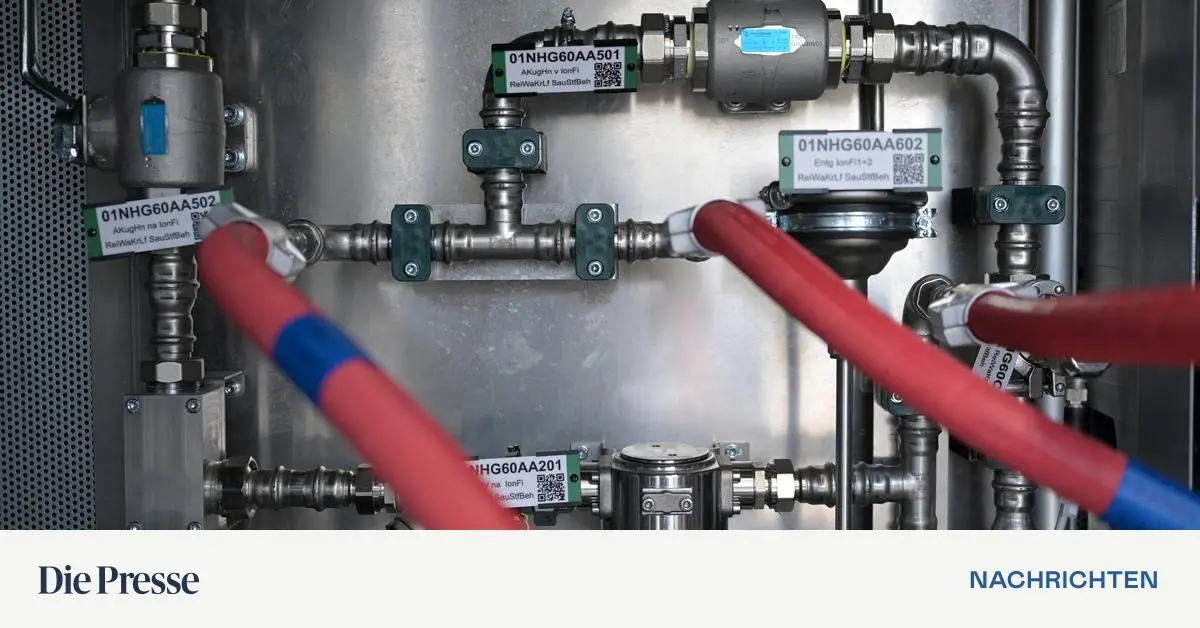 Studie-zeigt-gro-es-Speicherpotenzial-f-r-Wasserstoff-in-sterreich