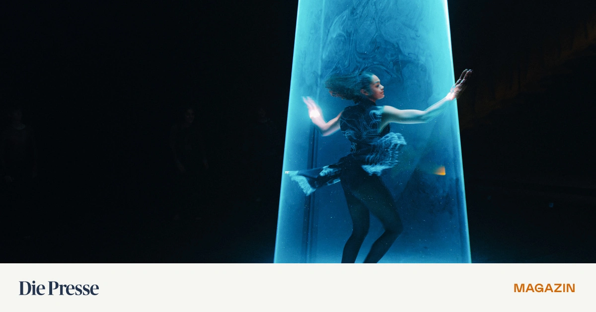 Donaufestival-mit-Peaches-Asian-Film-Festival-in-Wien-Kulturtipps-vom-25-4-bis-1-5-premium-