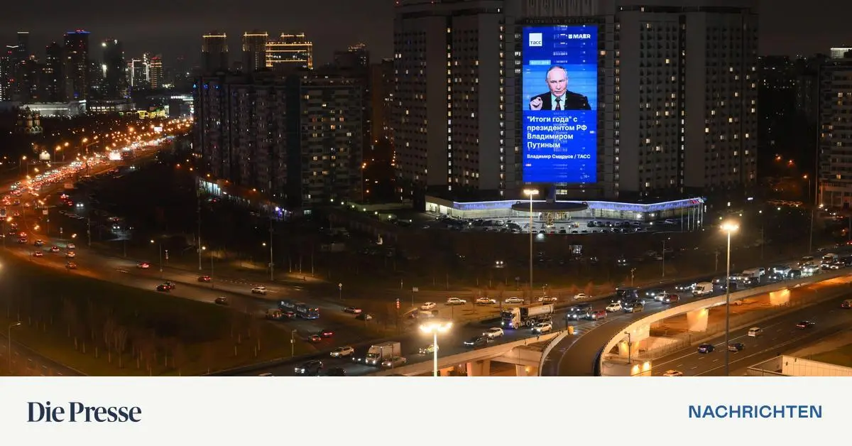 Russischer-General-bei-Autobombenanschlag-in-Moskau-get-tet