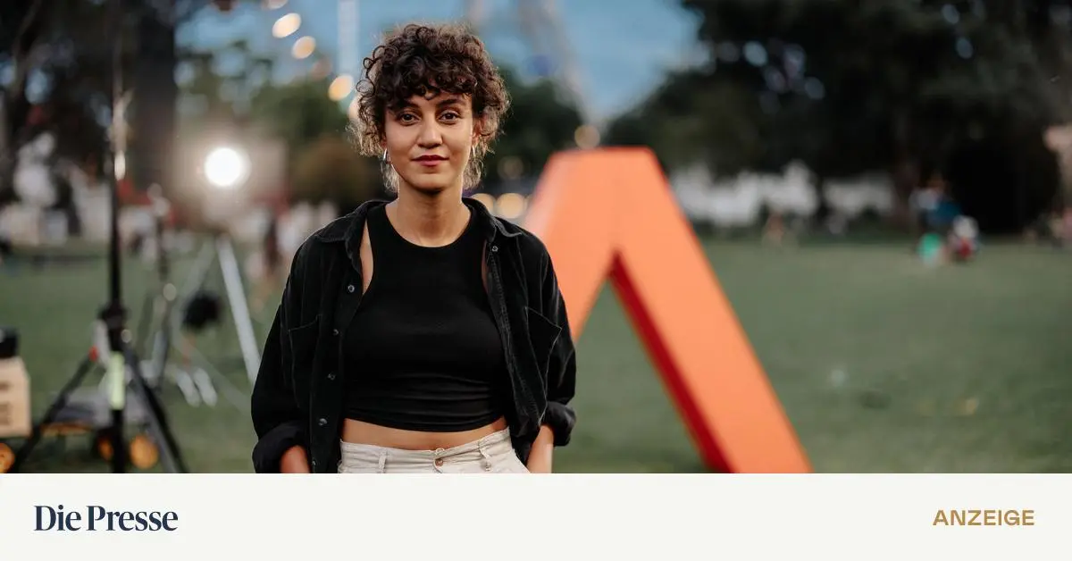 Gefragter-Filmstandort-sterreich