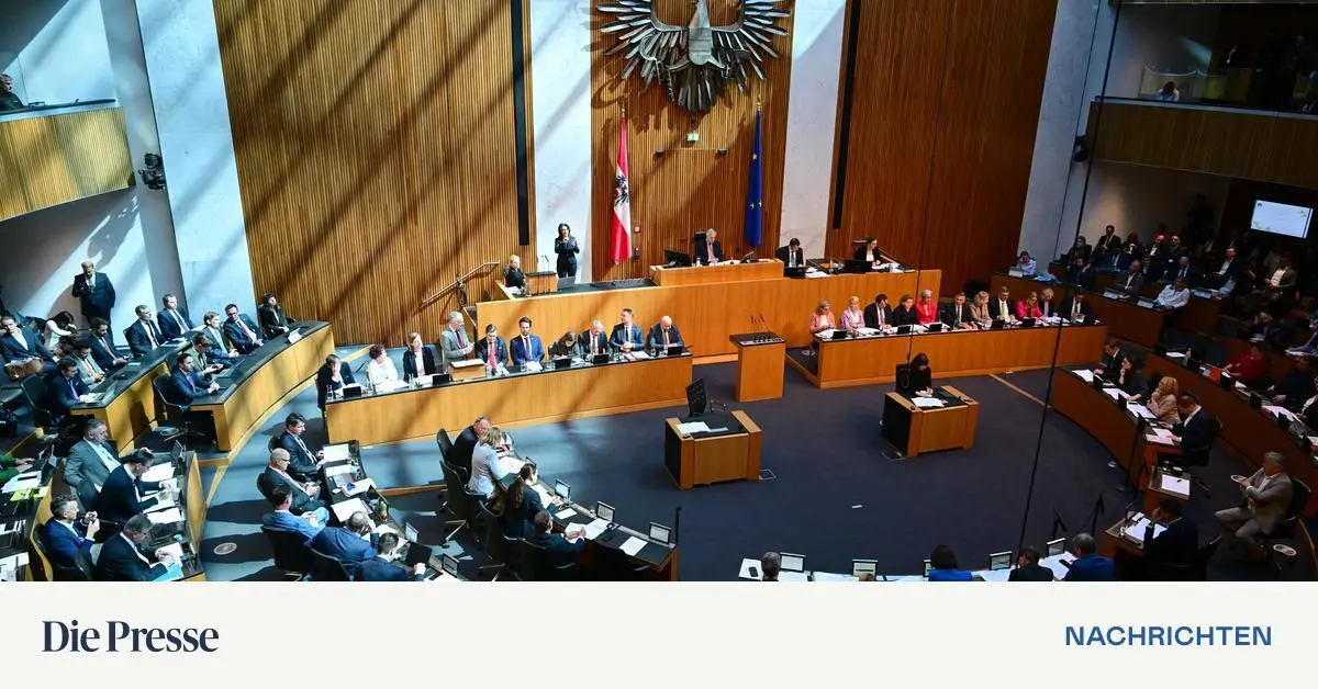 jetzt-live-nationalrat-debattiert-das-budget