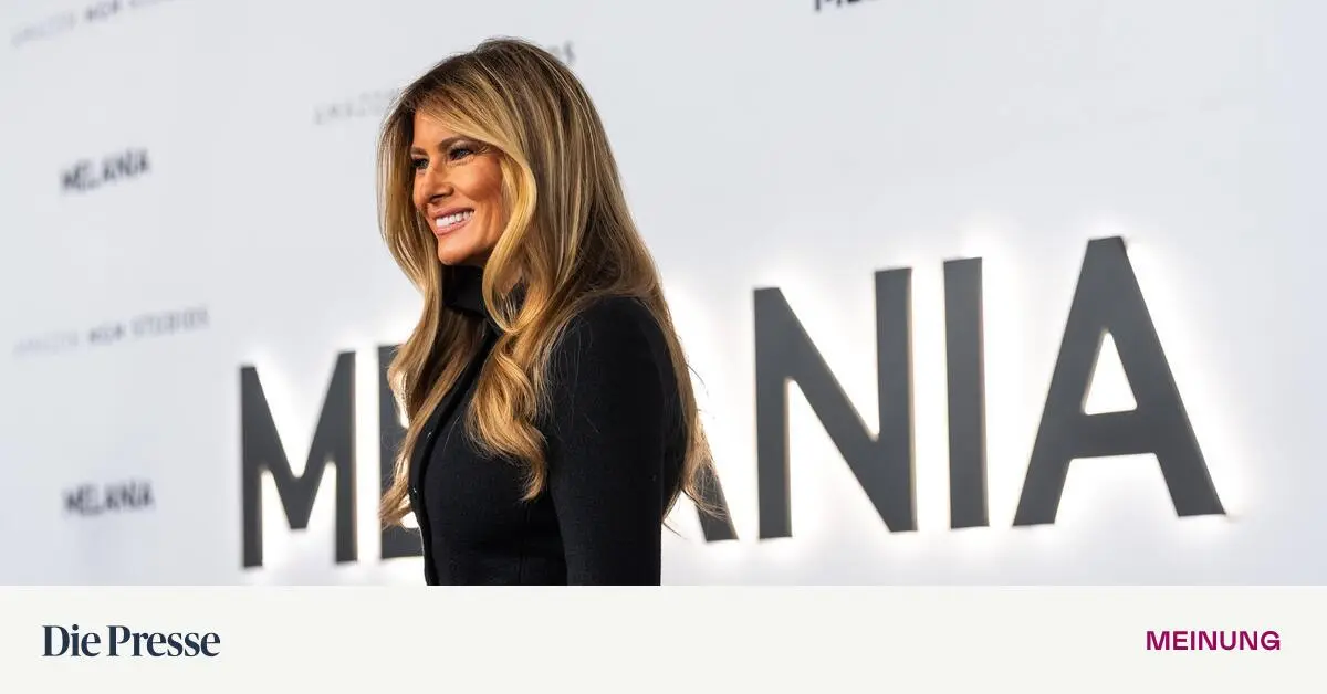 Die-Amerikaner-w-ren-jetzt-mal-abgelenkt-premium-