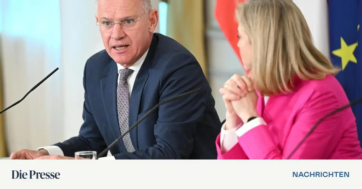 Afghanen-sollen-ber-Usbekistan-abgeschoben-werden