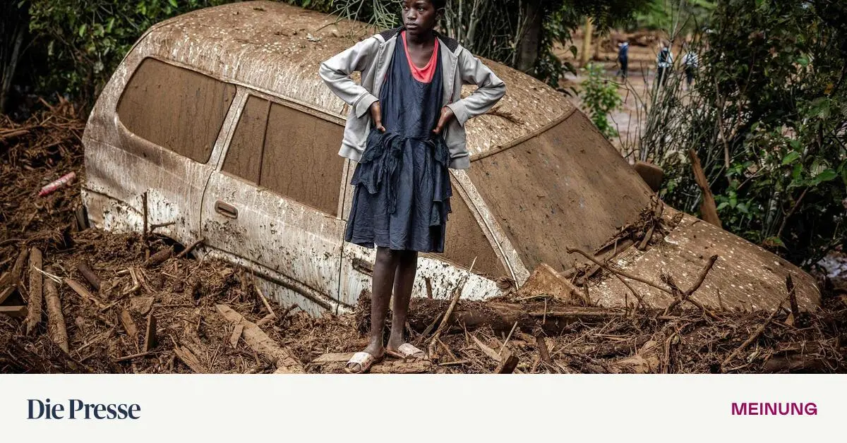 Vielleicht-rettet-uns-El-Ni-o-vor-der-Gaskrise-im-n-chsten-Winter-premium-