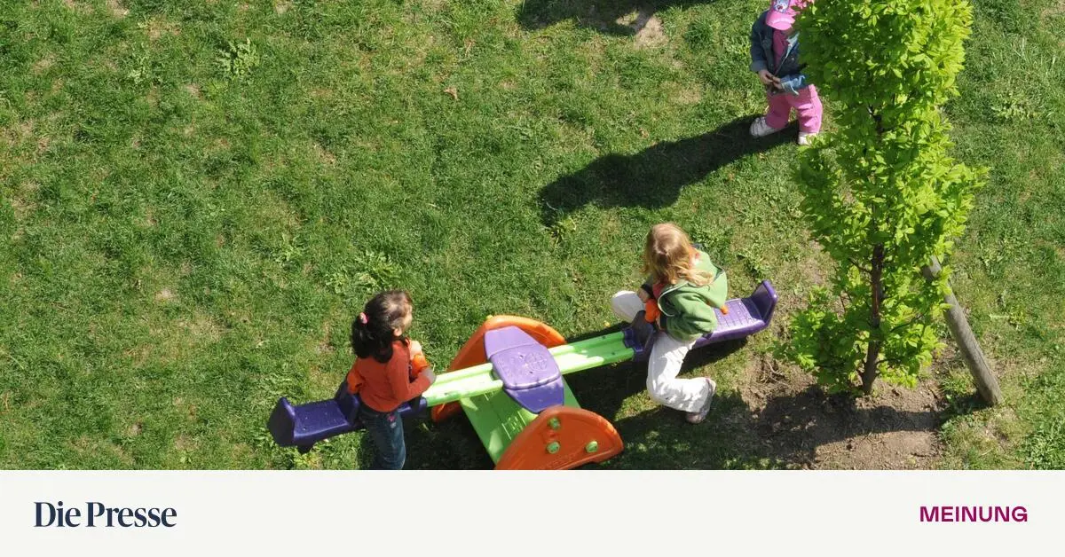 Was-Eltern-glauben-entscheidet-ber-die-Bildung-ihrer-Kinder