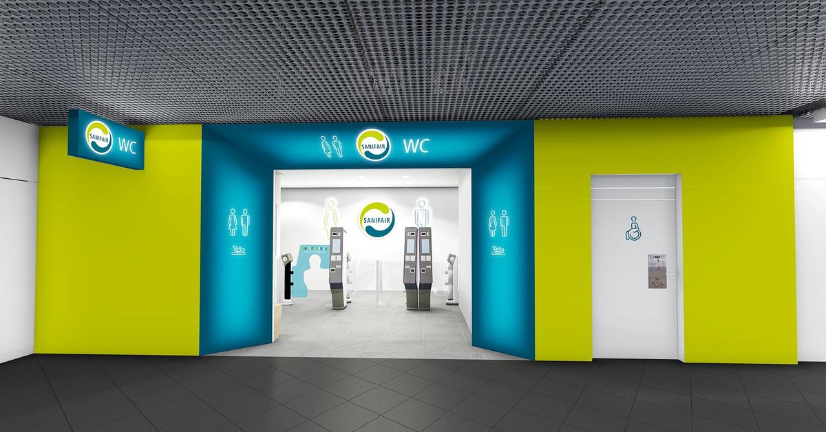 U-Bahntoiletten-Wertlose-WC-Gutscheine-premium-