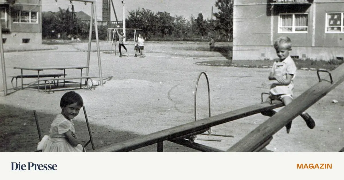 Hatten-es-Sozialaufsteiger-im-Sozialismus-leichter-als-im-Westen-premium-