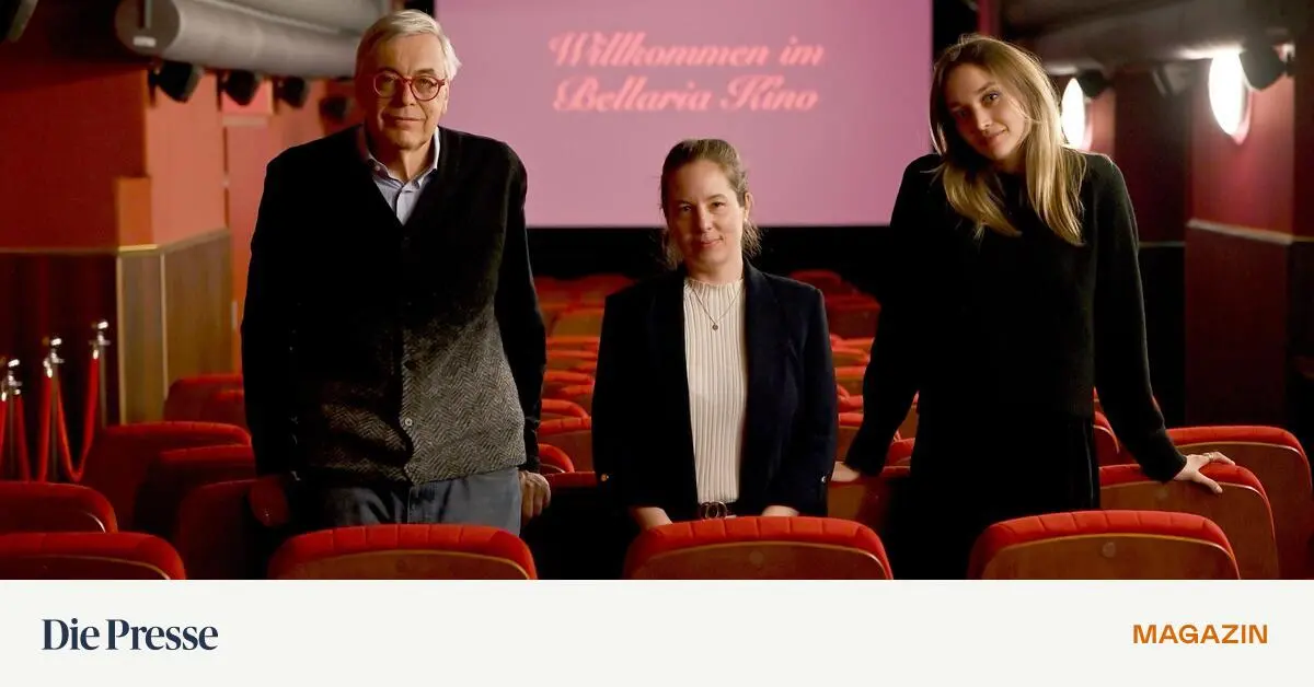 Ein-fast-vergessenes-Kino-kehrt-zur-ck-premium-