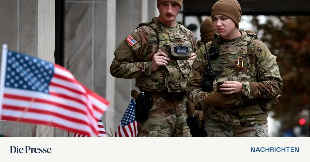 Fast-eine-Billion-Dollar-US-Repr-sentantenhaus-beschlie-t-Verteidigungspaket