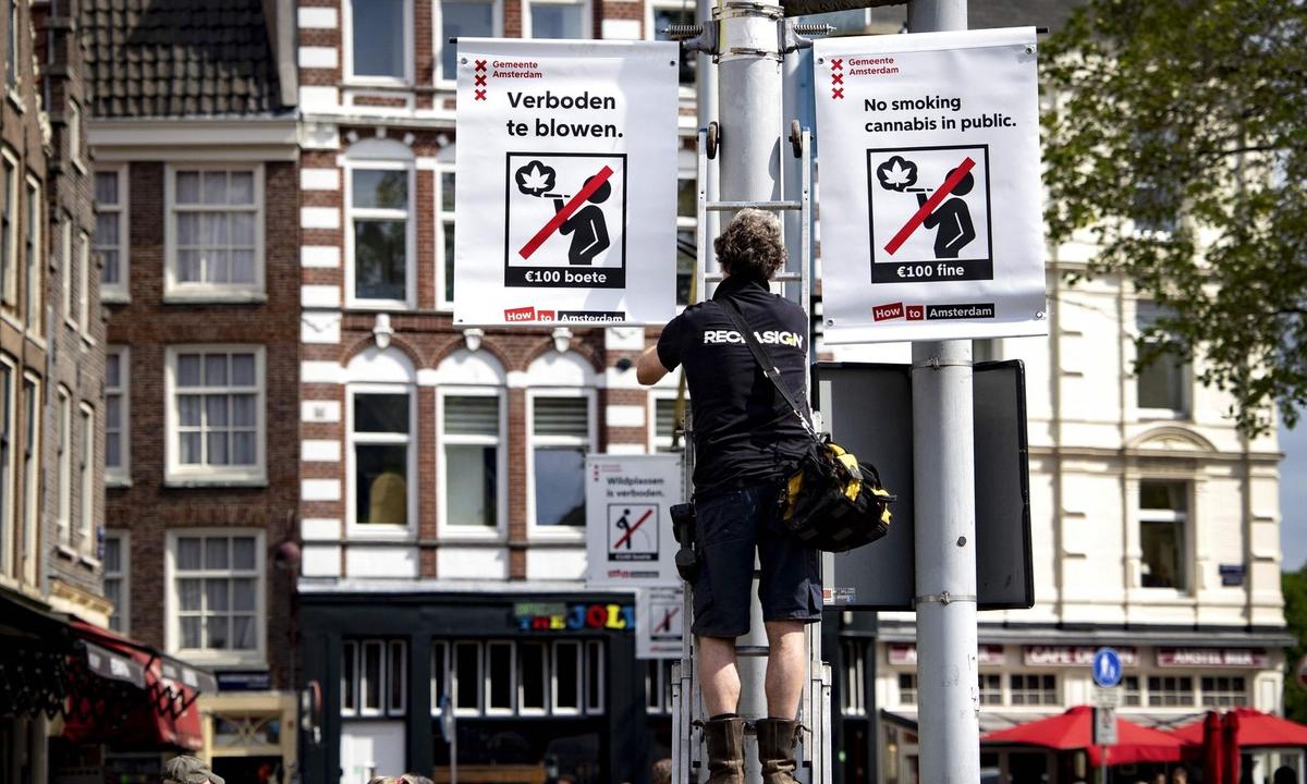 Zara: Großbritannien Verbietet Mager Fotos – Das Ende Einer Ära? - q5tqjcc