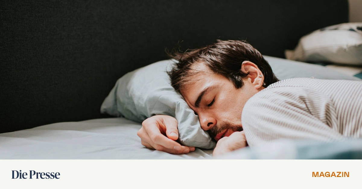 Tennisball-Nasenspray-und-Schlafmaske-Was-gegen-Schnarchen-wirklich-hilft-premium-