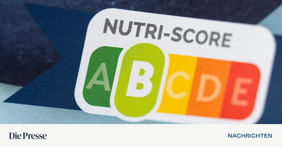 Kritik-an-Nutri-Score-Die-Ampel-macht-nicht-schlank-