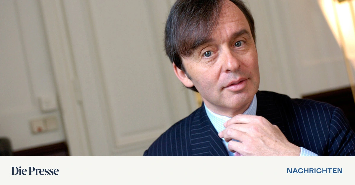 Die-Causa-Meinl-ein-Spruch-des-OGH-und-die-Folgen-premium-