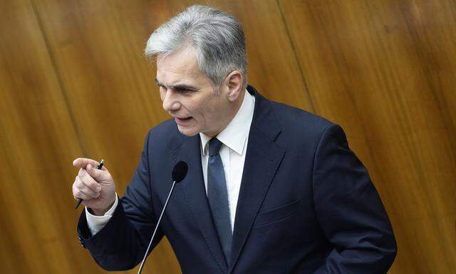  FAYMANN