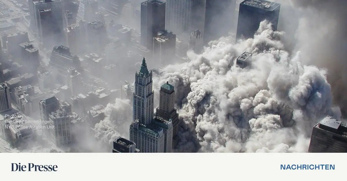 als-der-terrorismus-den-westen-ersch-tterte-premium