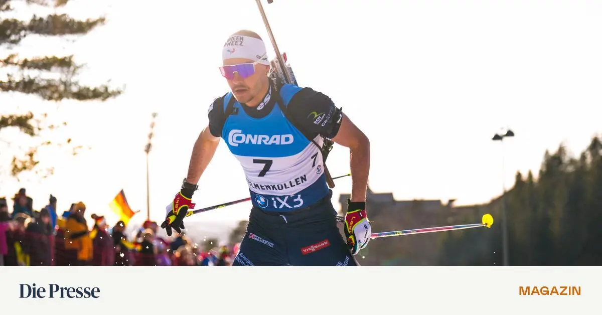 Warum-ein-Biathlon-Olympiasieger-Radrennfahrer-und-Teamkollege-von-Felix-Gall-wird