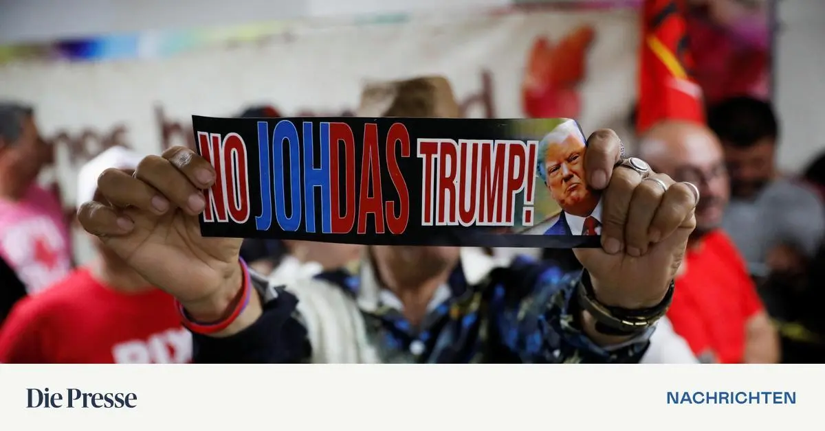 Verschw-rungstheorien-nach-Pr-sidentenwahl-In-Honduras-l-gen-die-Leute-grunds-tzlich-bei-Meinungsumfragen-premium-