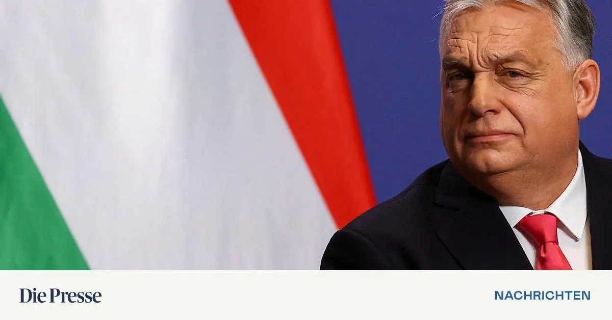 Viktor-Orb-n-postet-Werbevideo-mit-Kickl-Netanjahu-und-Vu-i-premium-