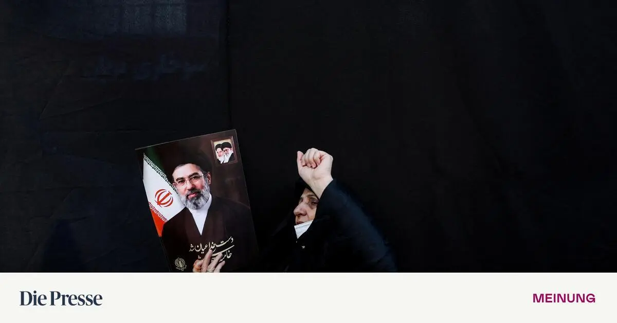 die-iranische-hydra-hat-mehrere-k-pfe-das-regime-kann-auch-ohne-mojtaba-khamenei-berleben-premium