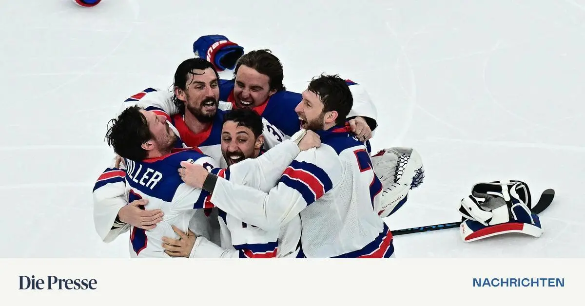 usa-gewinnen-im-eishockey-spektakel-gegen-kanada-gold