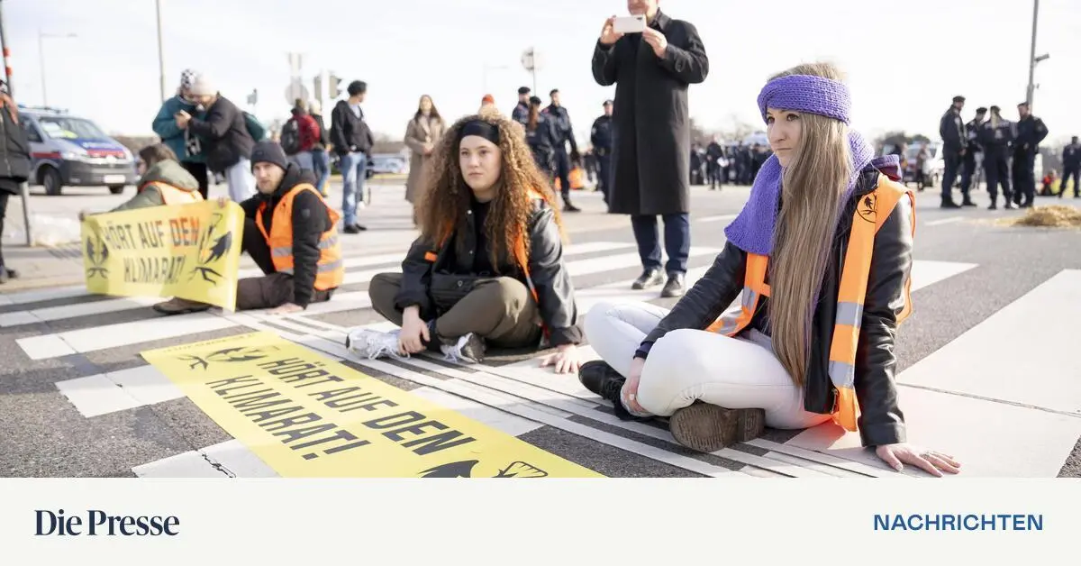 Prozess-gegen-Letzte-Generation-Zw-lf-Personen-angeklagt