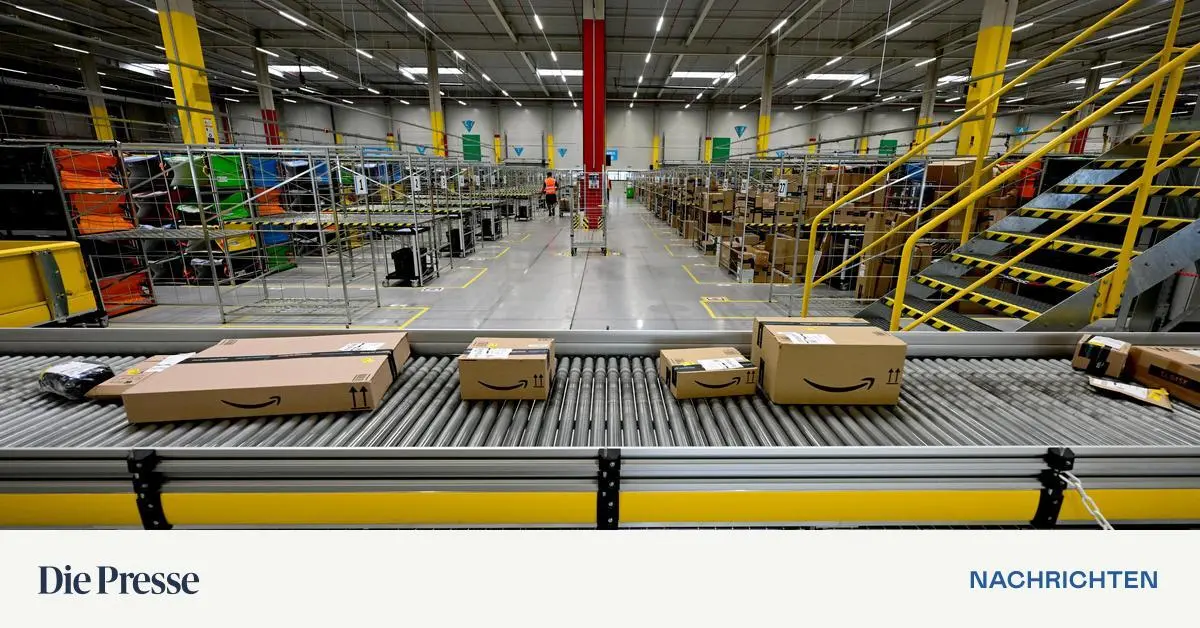 Black-Friday-und-Weihnachten-Hochphase-f-r-Online-Shopping-lockt-Betr-ger-an