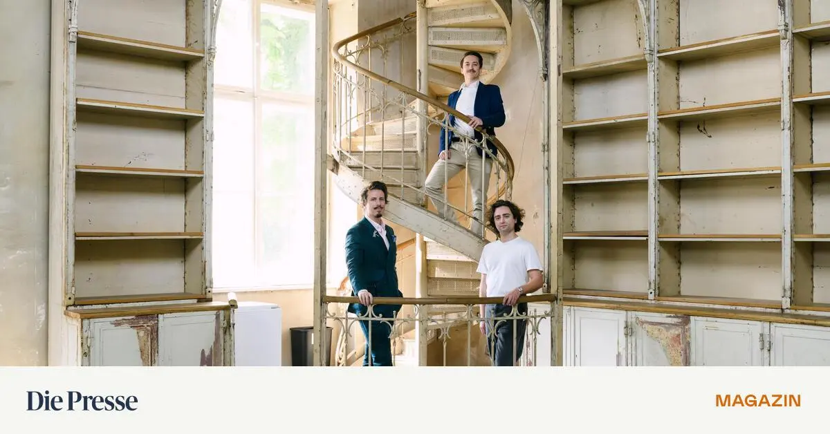 -Junge-Leute-sind-es-gewohnt-alle-20-Sekunden-stimuliert-zu-werden-premium-