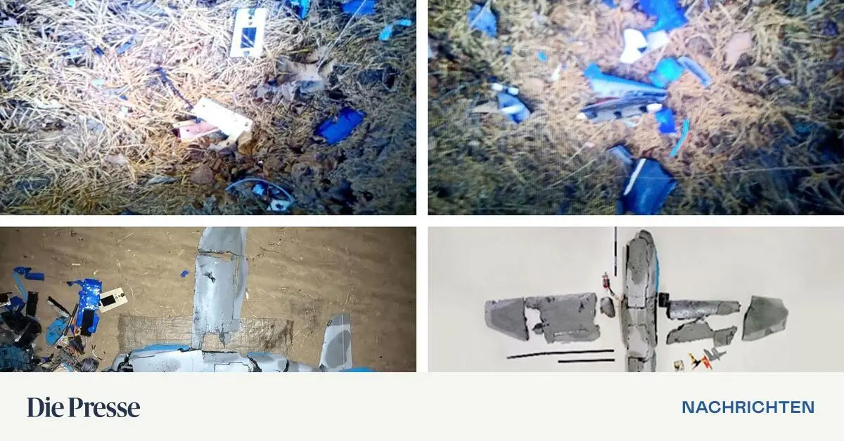 S-dkorea-bedauert-Drohnenfl-ge-Nordkorea-erfreut