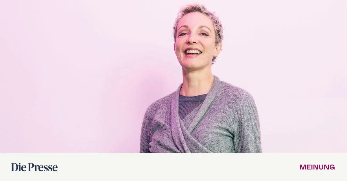 Hasen-im-Home-Office-premium-